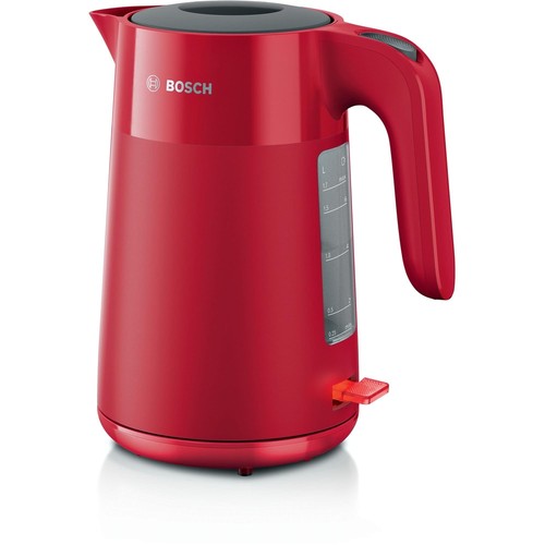 Bosch twk2m164 wasserkocher - bosch,