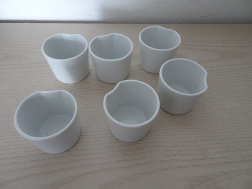 Thermomix varoma 6 - *, *