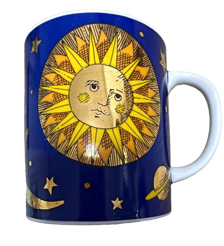 Lüber kaffeebecher keramik - kaffeebecher,