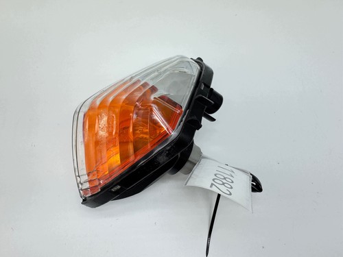 Yamaha fjr 1300 blinker - yamaha,