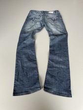 Diesel Jeans Damen Größe