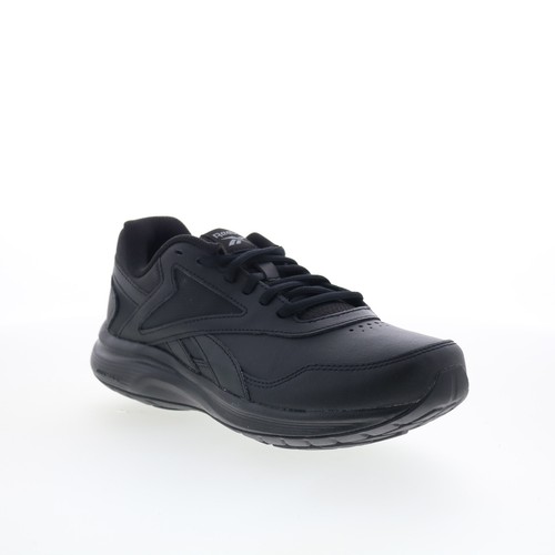 Reebok walk ultra dmx - ultra, max