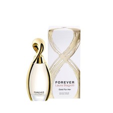 Laura biagiotti forever gold - forever,