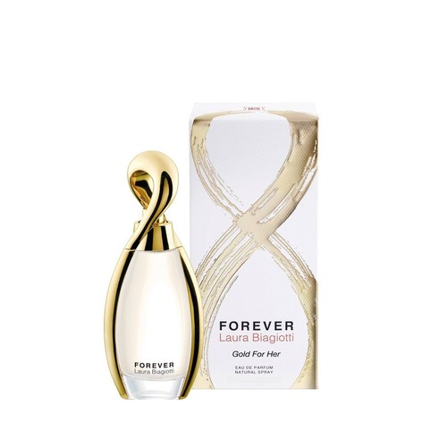 Laura biagiotti forever gold - laura,