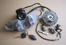 Honda CB600 Hornet  , PC36 