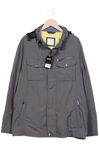 Bugatti jacke herren anorak - jacke,