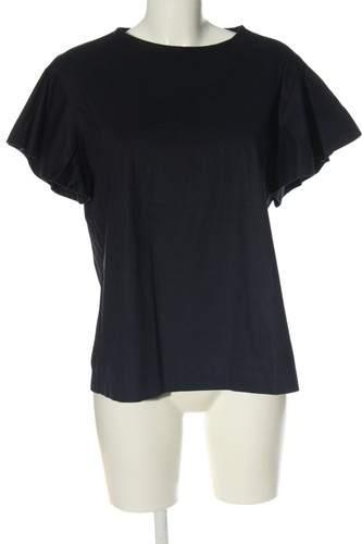 Nadine kurzarm bluse - nh, kurzarm-bluse