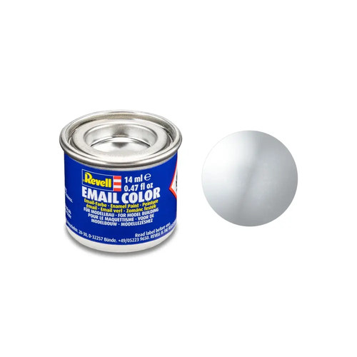 Revell 32199 aluminium - revell,