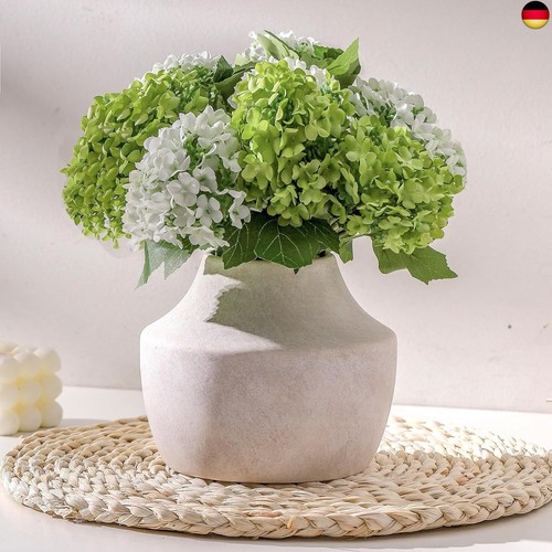 Keramik blumenvase dekorative - keramik-blumenvase,,
