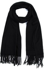 XXL Damen Herren Winter Web