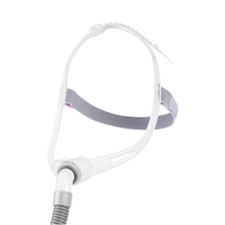 ResMed Swift FX CPAP