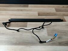 Mercedes-Benz W247 B-Klasse Antriebsspindel A2478902300