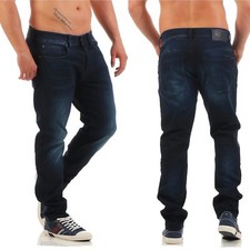 Star herren jeans 3301 - jeans,