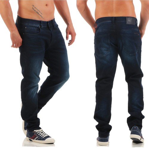 Star herren jeans 3301 - herren,