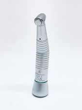 KaVo Winkelstück 7LN INTRAmatic  LUX 2 mit  Kopf  67LDN Grün Typ 7 LN  GEPRÜFT