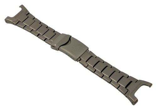 Casio ersatzband uhrenarmband - ersatzband,