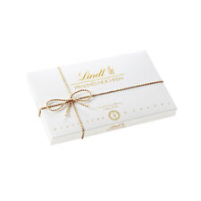 Lindt Pralines Hochfein mit