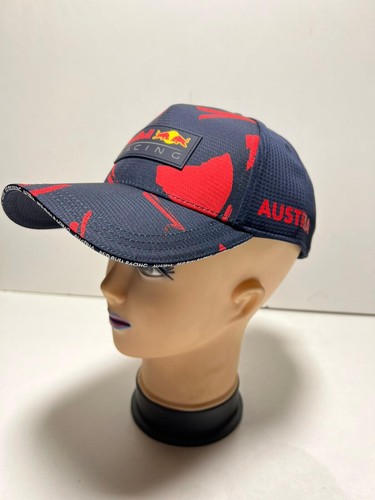 Red bull racing - red,