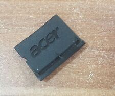 SD Card Reader Dummy Blank aus Notebook Acer Aspire 7750G