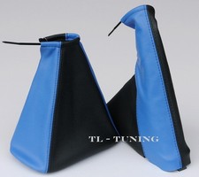 Schaltsack + Handbremssack