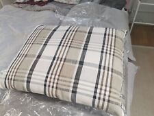 Polstergarnitur für Niesmann & Bischof Wohnmobile