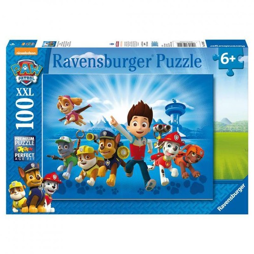 Ravensburger premium kinder - premium,