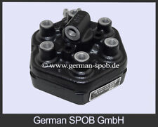 0438100002 BOSCH MENGENTEILER ? REGENERIERT ? PORSCHE 911 2.7 FUEL DISTRIBUTOR