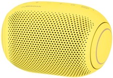 LG XBOOM Go PL2S Bluetooth
