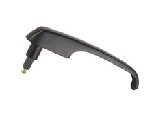 Schiebetürgriff Türgriff