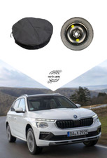 Ersatzrad notrad reserverad - ersatzrad,
