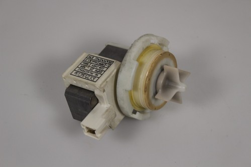 Miele 5821 ablaufpumpe - 5821,