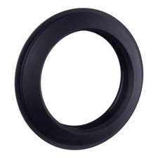 Toilet Lip Seal For Thetford