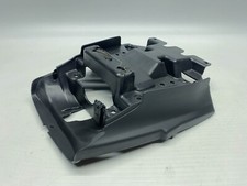 BMW F650GS Verkleidung
