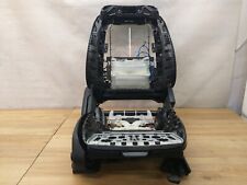 Mercedes W205 Sport Beifahrersitz Rahmen Sitzgestell Vorne Rechts A0009108202