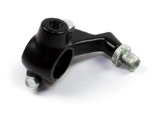 Kupplungshebel Halter Honda FT