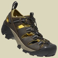 Keen Arroyo II Men Sandale Herren