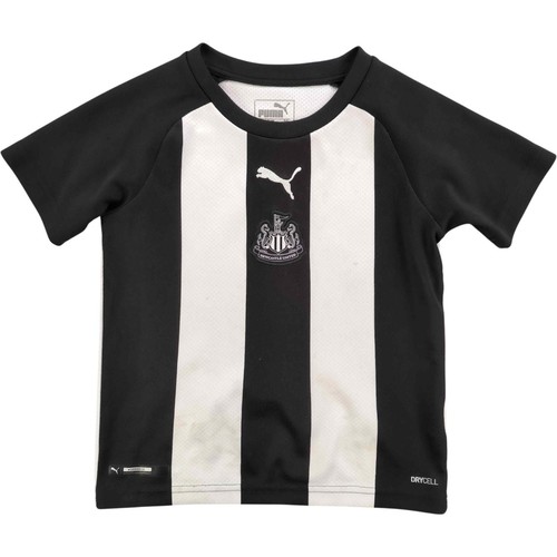 Newcastle united 2019 puma - 2019-20,