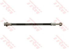Trw bremsschlauch phd156 für - trw,