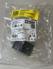 Murr Elektronik 3124033 Valve