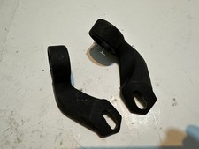 Lampenhalter Moto Guzzi V 7