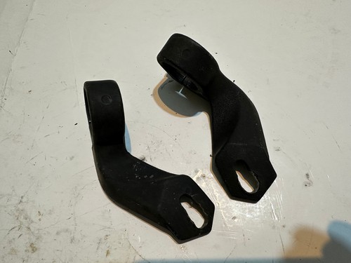 Lampenhalter moto guzzi - moto, 7