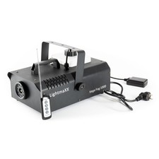 Vega Fog 1000 Nebelmaschine