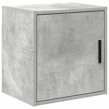 Garagenwandschrank