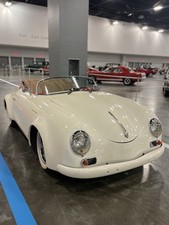 1956 Other Makes 1956