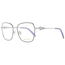 Emilio Pucci Brille EP5179 092