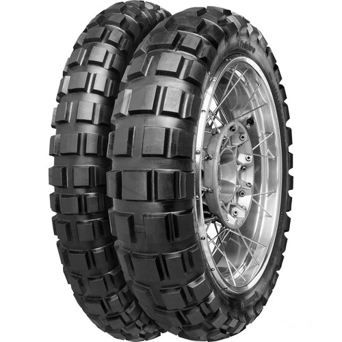 51s m s vorne - 3.00-21, m+s