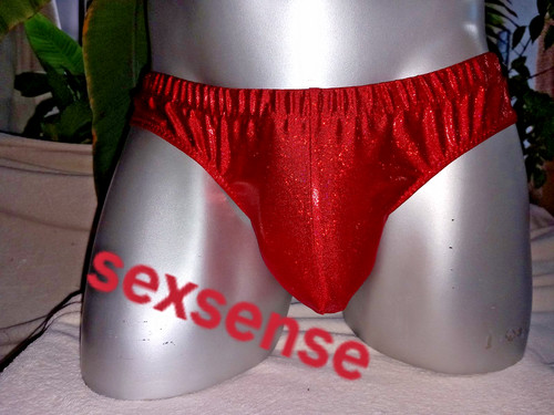 Herren badehose slip - herren,