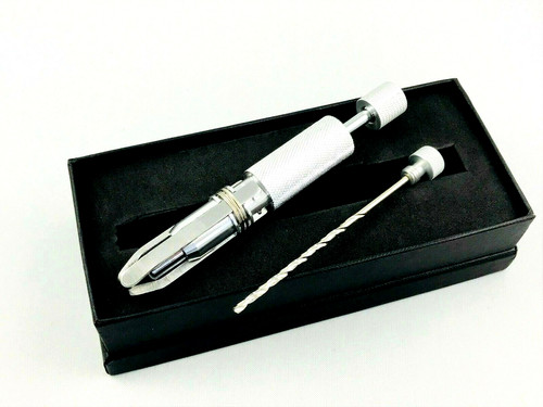 Pipe reamer der klassiker - pipe-reamer,