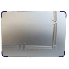 Dvb antenne digital tv - dvb-t2, hd