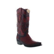 King Exotic Stingray Single